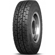 Шины Cordiant Professional DR-1 205/75 R17.5 задняя ось