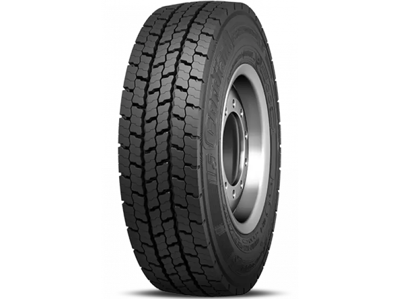 Anvelope Cordiant Professional DR-1 225/75 R17.5 puntea spate