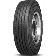 Шины Cordiant Professional FR-1 285/70 R19.5 передняя ось