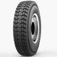 Грузовые шины Cordiant Professional Tyrex All Steel DM 404 158/153F 12 R20