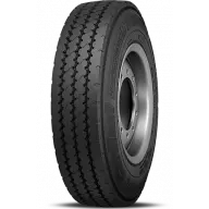 Грузовые шины Cordiant Professional VM-1 13 R22.5 (передняя ось/карьер)