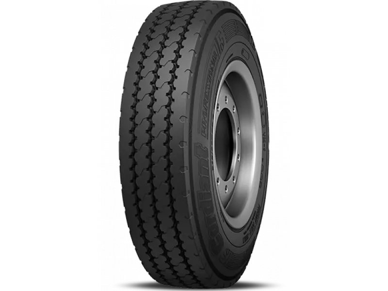 Шины Cordiant Professional VM-1 11 R22.5 (передняя ось/карьер)