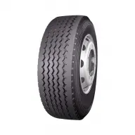 Шины Long March LM128 425/65 R22.5 164K прицеп