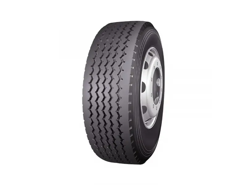 Шины Long March LM128 425/65 R22.5 164K прицеп
