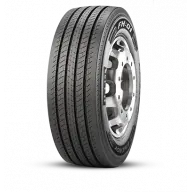 Anvelope Pirelli ENERGY XL FH:01+ 295/80 R22.5 154/149M