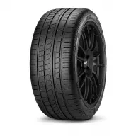 Anvelope Pirelli Rosso 235/45 R19 95W vara