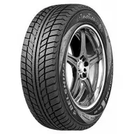 Tires 185/70/14 Belshina Bel-397 