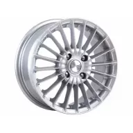Диск  15  4x100  6,0J  d-60,1  ET50  СКАД Веритас  селена, 0621808