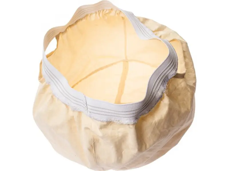 Filtru sac 10 l