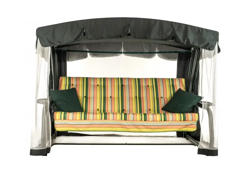Balansoar de grădină "Savanna" s1002