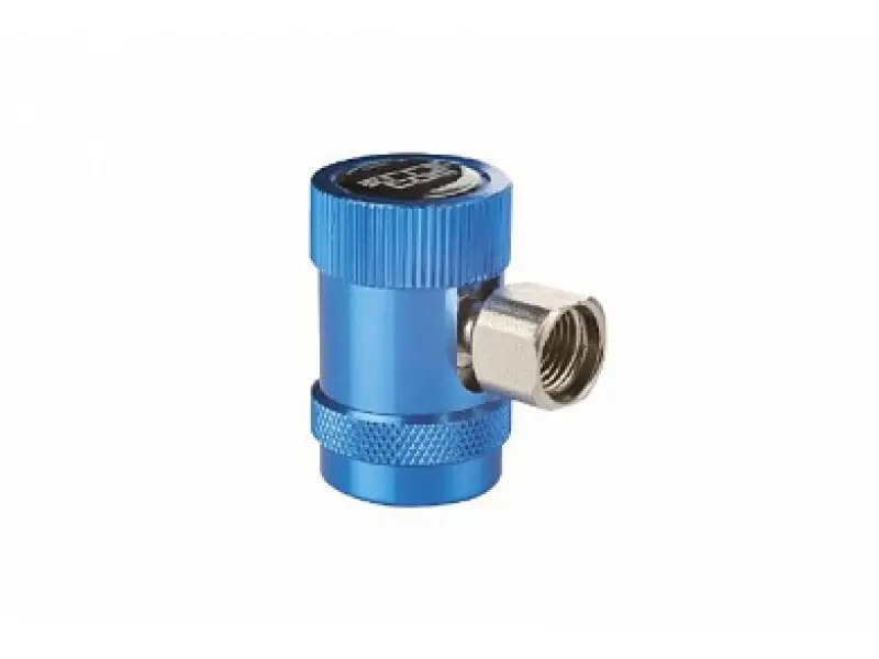 Accesoriile statiei de reumplere ER RA1056.01