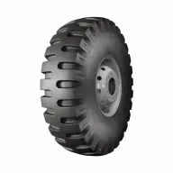 6.50/10 Kama - 404  нс 10  122 А5  (п.к)