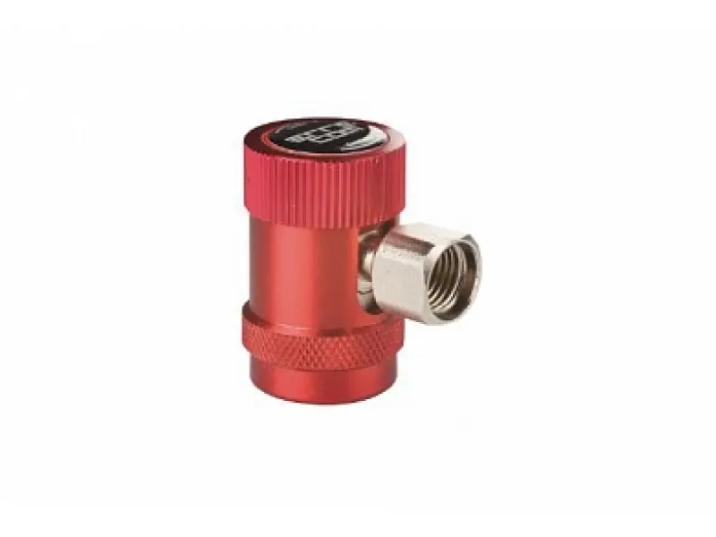 ACCESORIILE STATIEI DE REUMPLERE Errecom HP RA1055.01