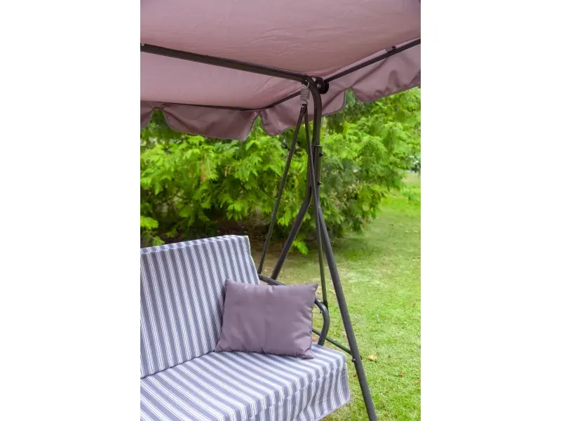 Balansoar de gradina "Gabi" c950
