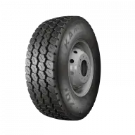 Anvelope 385/65 R 22.5 КАМА NT-701