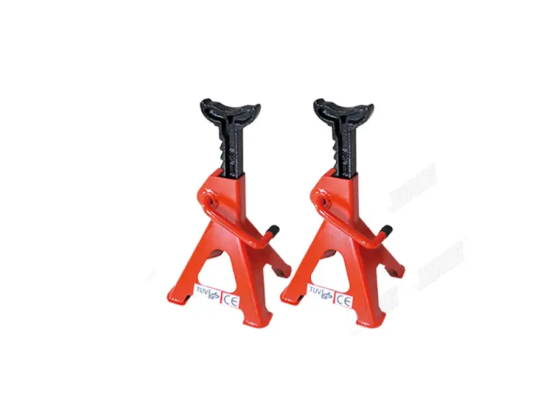 Stand auto 2Т EJS0210 Stand auto 2Т EJS0210