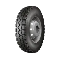 Tires Kama 240x508R (8.25 R20) HK без о/л