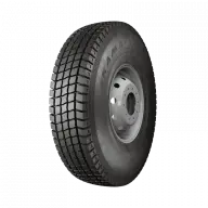 Anvelope 320 х 508 R (12.00R20) Кама-310 