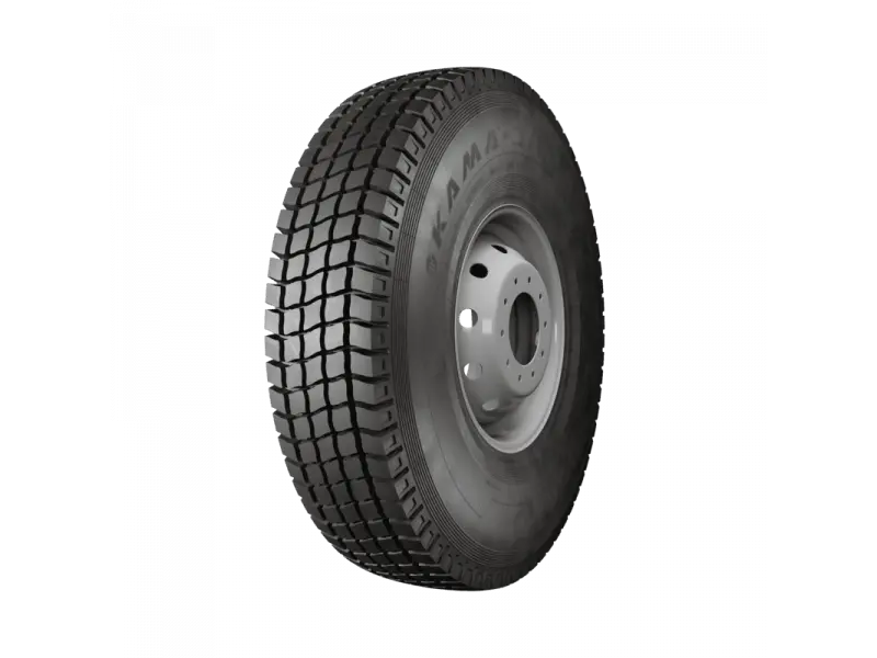 Anvelope 320 х 508 R (12.00R20) Кама-310 Anvelope 320 х 508 R (12.00R20) Кама-310