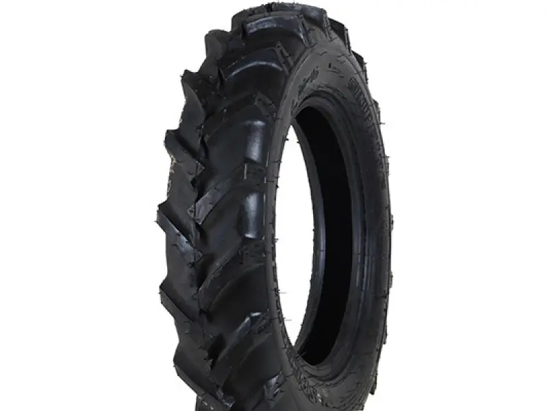 7.50 x 16 SPEEDWAYS 8 PR GRIPKING TT 