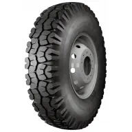 260/508 R (9.00/20)  Omskshina  О-40 BM HК 14 cл