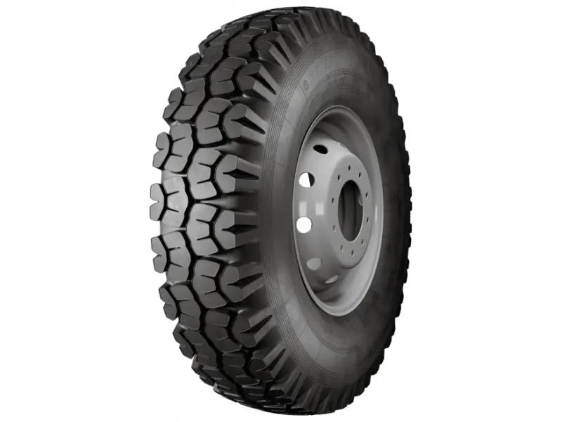 260/508 R (9.00 / 20) Omskshina О-40 BM HК 14 straturi 260/508 R (9.00 / 20) Omskshina О-40 BM HК 14 straturi