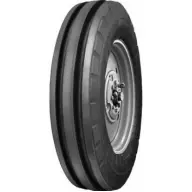 6.50/16 Belshina Я-275А 6pr (п., к)