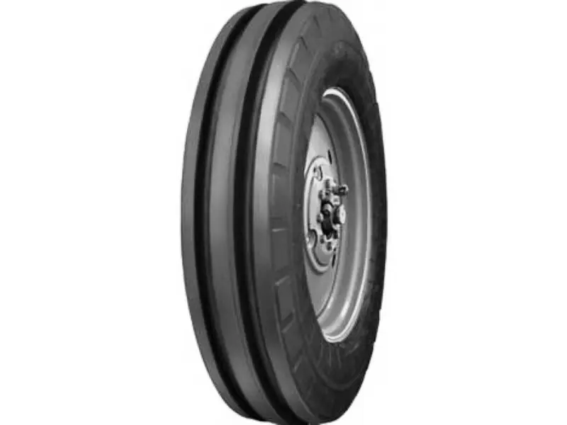 6.50/16 Belshina Я-275А 6pr (п., к)