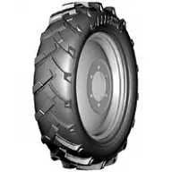 7.5L 16 Belshina ФБЕЛ-253М  97A6 4pr (п., к)