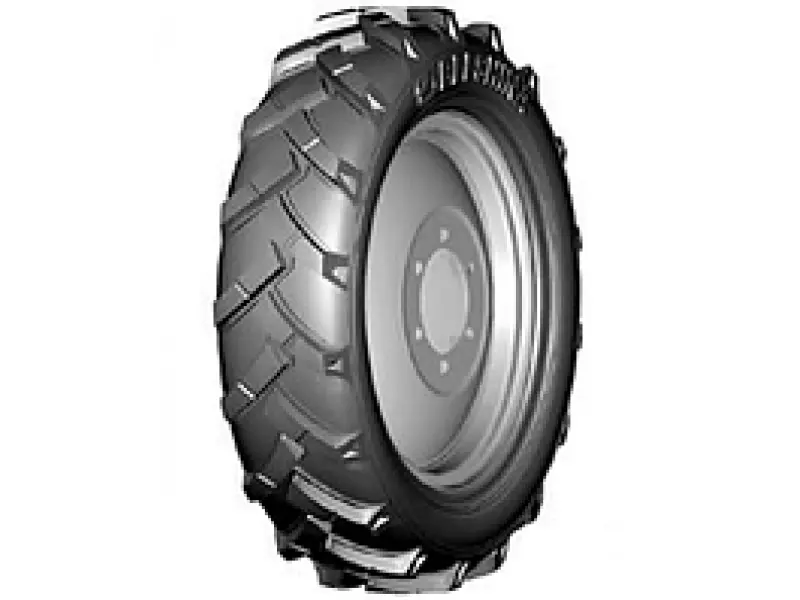 7.5L 16 Belshina ФБЕЛ-253М  97A6 4pr (п., к)