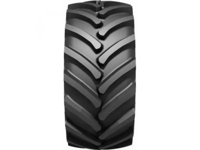 28 LR 26 Belshina Бел-83М 165A8 TL 28 LR 26 Belshina Бел-83М 165A8 TL