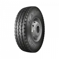 315/80/22.5 Кama NF-702 156/150L  axa fata