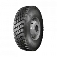 315/80/22.5 Кama NR-702  axa spate