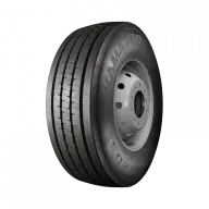 385/65/22.5 КAMA PRO NT-203 remorca