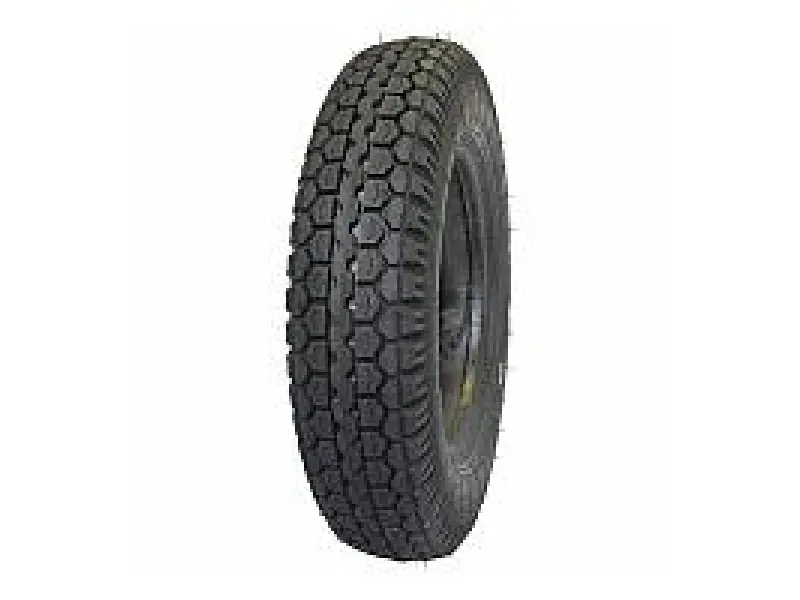 4.00/10 Voltyre К-96А TT 69A8