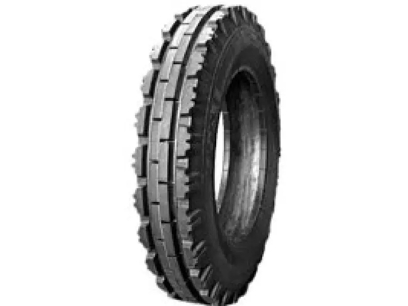 7.50/20 Belshina B-103 6pr (п., к)