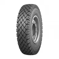 Anvelopă 320 x 508 R (12.00R20) ID-304 16 cl NC