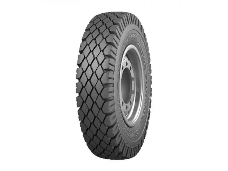 Anvelope 320 x 508 R (12.00R20) ID-304 18 cl NC Anvelope 320 x 508 R (12.00R20) ID-304 18 cl NC