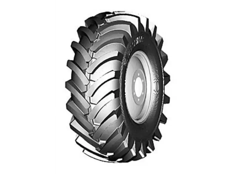21.3/24 (530/610) Belshina ИЯВ-79 (п., к.,о) 16 сл