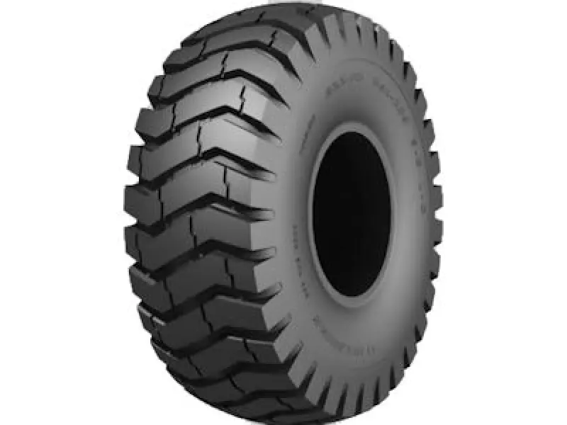 23.5/25 Belshina 20pr Бел-239 б/к