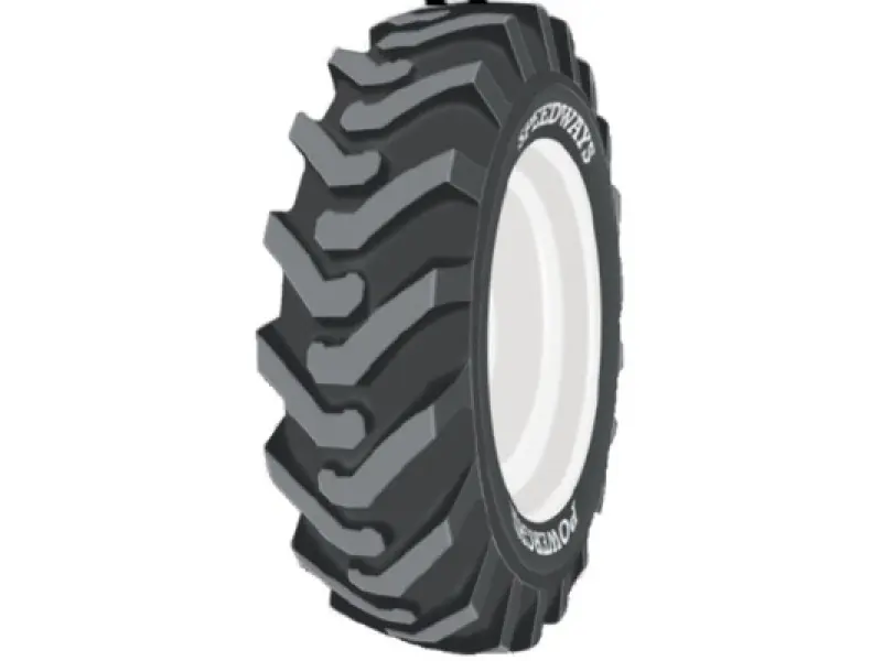 17.5/25 SPEEDWAYS 12 PR POWER GRIP G2 TL 17.5/25 SPEEDWAYS 12 PR POWER GRIP G2 TL