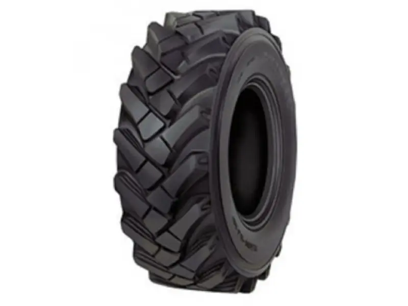 18.4/26 SPEEDWAYS 12 PR POWERLUG R-4 TL