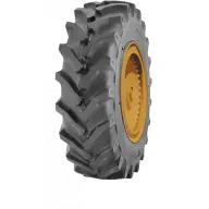 9.5/24 Goodride/WestLake CB558 8pr (п к) СХ