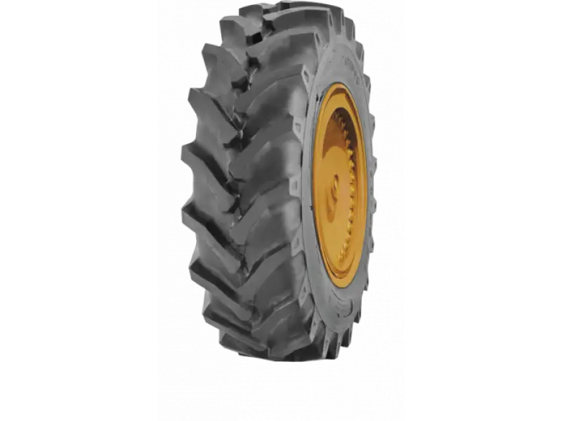 9.5/24 Goodride/WestLake CB558 8pr (п к) СХ
