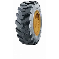 17.5/25 Goodride/WestLake CB716 12pr TL с кольцом