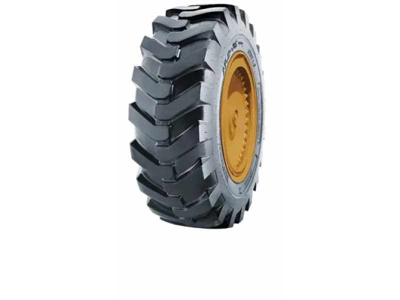 17.5/25 Goodride/WestLake CB716 12pr TL с кольцом