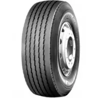 385/65 R22.5 Goodride/WestLake AT559W 20pr 160K (158L) remorcă