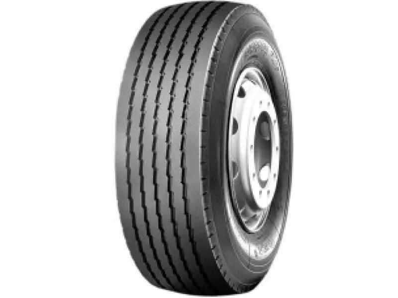 385/65 R22.5 Goodride/WestLake AT559W 20pr 160K (158L) remorcă
