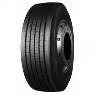 385/65 R22.5 Goodride/WestLake CR931W 18pr 158L (160K) remorcă