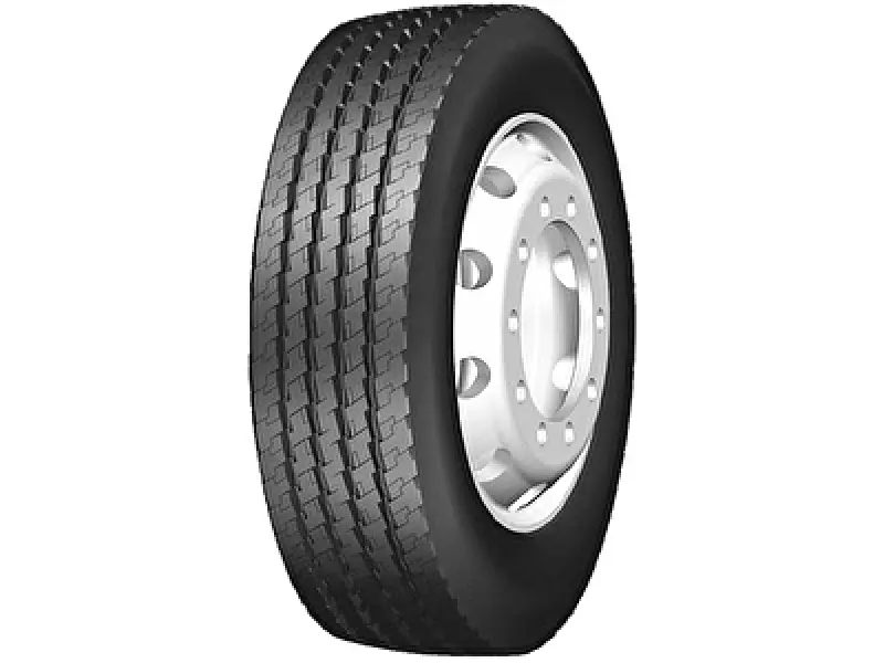 215/75 R17.5 Кama NT-202 remorcă